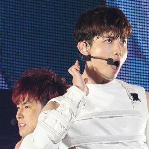 日頃の感謝の気持ちを込めてを東方神起、EXO、BIGBANGを中心にK-POPの　プレゼント抽選キャンペーン実施中♪　フォロー＆リツイートで応募完了♪　　気軽に抽選に参加してね♪　　　　　※何か都合によりフォロー解除した場合、当選しませんのでご了承ください。