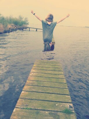 》Kassel♡ ACDC ♡ Metallica ♡ Revolver Held ♡ blond ♡ [ 12 ] ♡ Pferde ♡@Geisslerisa♡ Lächel denn das provoziert die Leute die dich am Boden sehen wollen! 《