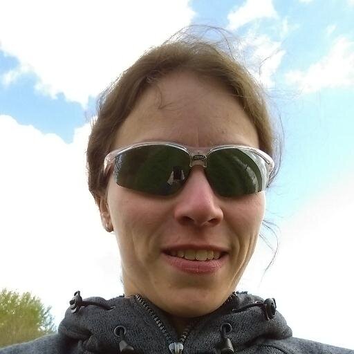 Carotje79's profile picture. 