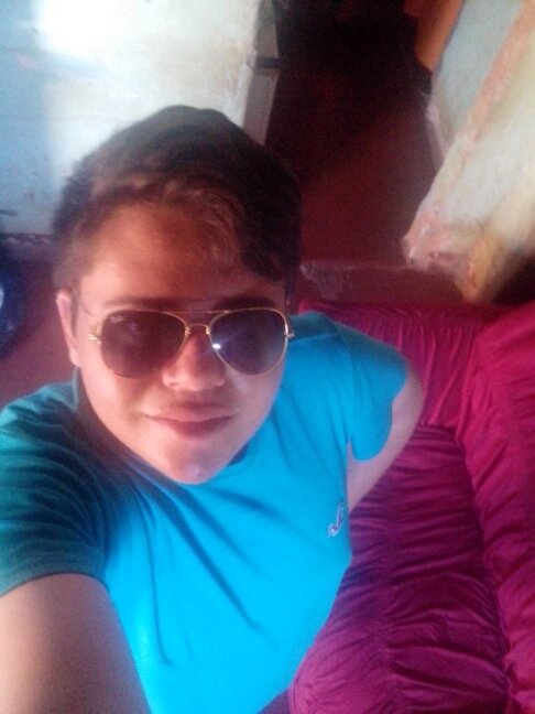 a707599faa0b447's profile picture. 