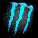 Jay llewellyn - @OMG_ITS_LEWWY - Twitter