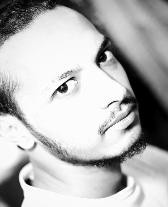 S0h0jManush's profile picture. 