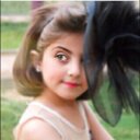 Arwa (@098_ra) Twitter