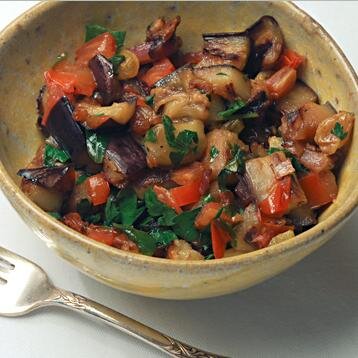 Tweets about Food, specially in Egypt.
الأكاونت مهتم بالأكل، خصوصاً في مصر.