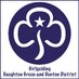 Girlguiding HGD (@girlguidinghgd) Twitter profile photo Girlguiding HGD (@girlguidinghgd) Twitter profile photo