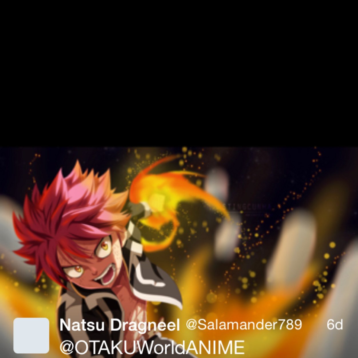 I am obsessed with anime /games/comics/ponies/ and japenese stuff