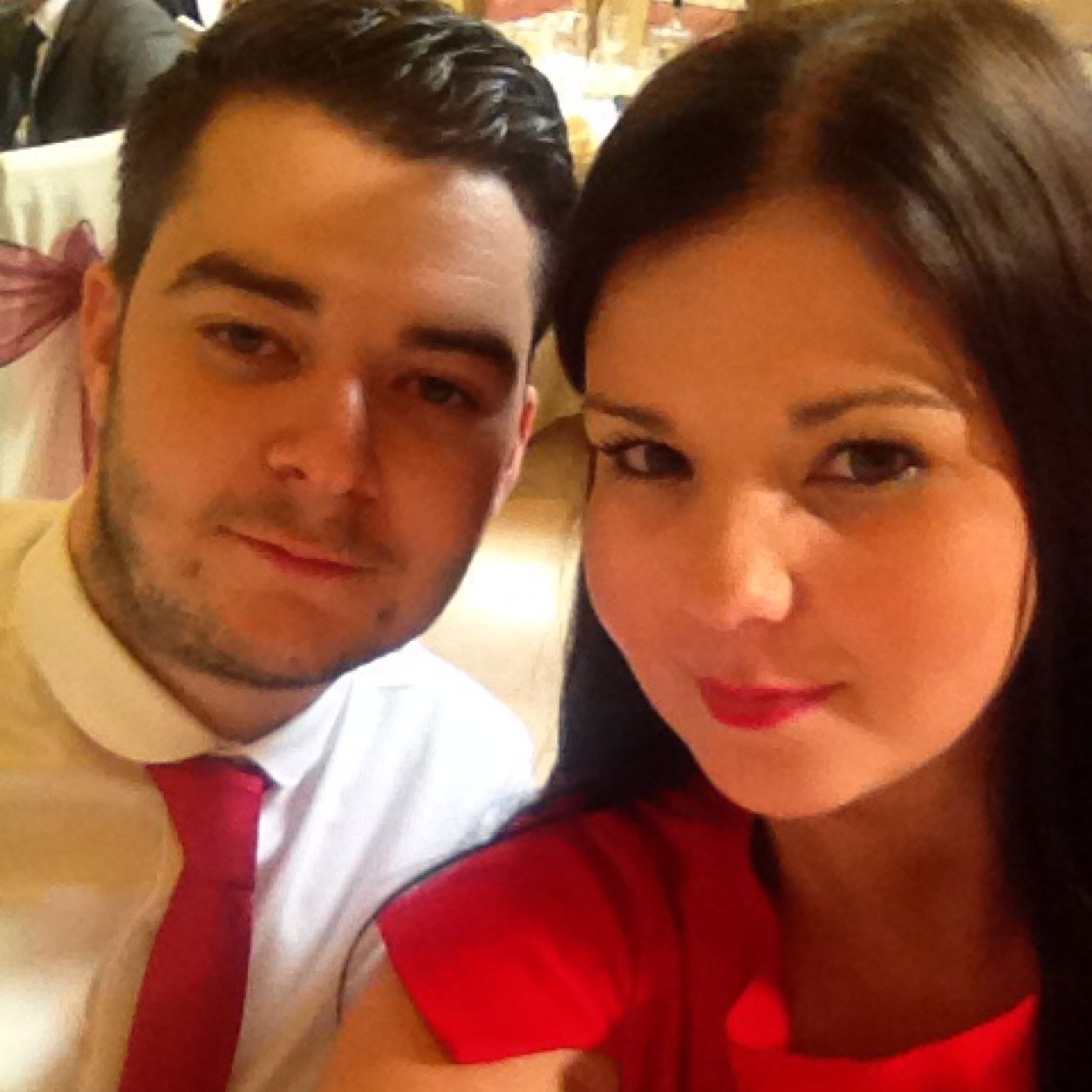 jodie_taylor1's profile picture. 