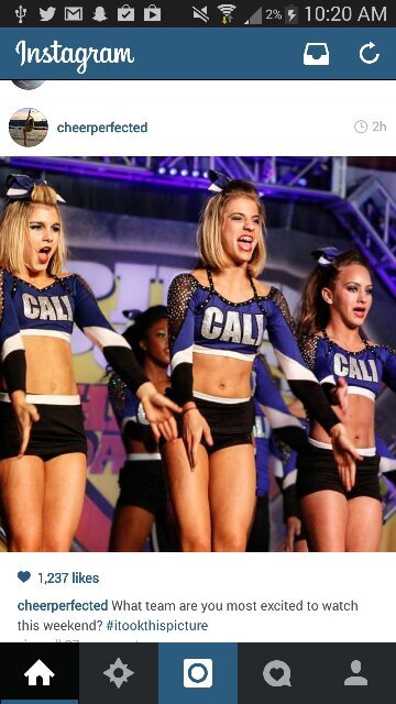 faith  fear // 2 fierce 4 u