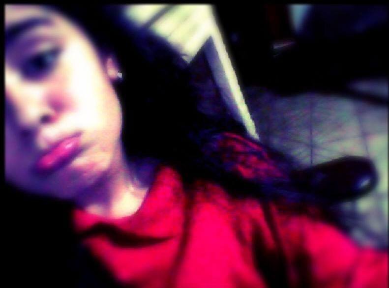 MiluuSwaag's profile picture. Belieber & Etchegonista C: Orgullosa de serlo Gonzii manda MiiLu OBDC... ñ.ñ 
Bachi me domina y Nahiiu es mi religión :D