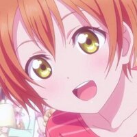 フラン (@nachtaratkjun) 's Twitter Profile