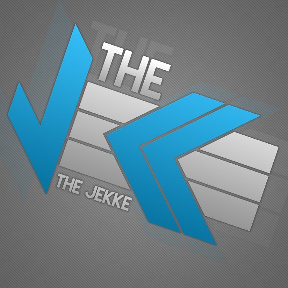 Call Of Duty Player l MLG l Youtuber l EGL l Tourneys