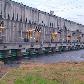 Sindicato Único de Trabajadores de la Industria Eléctrica y sus Similares del Estado Bolivar.     Corpoelec