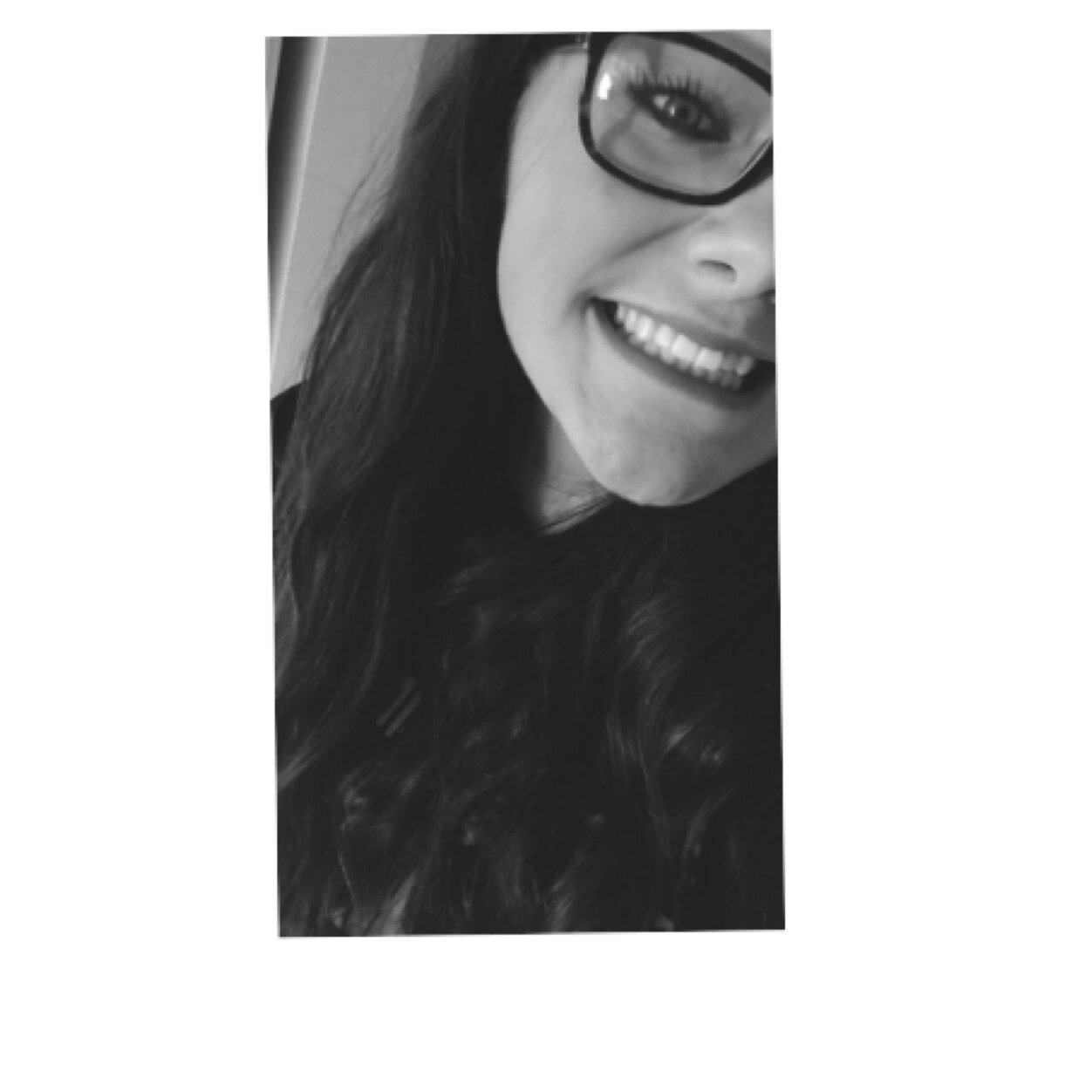 jole12222's profile picture. Spam acc @hugscameron xoxoxo