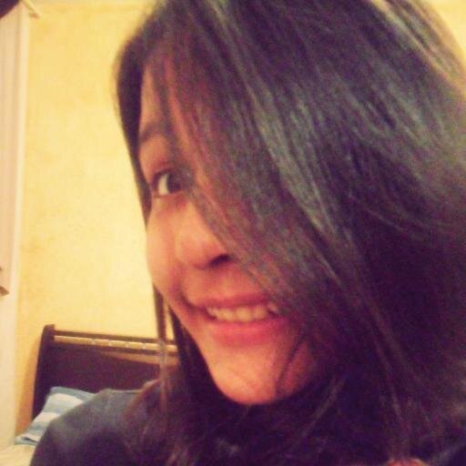 eai hahaha' aq pode se apaixonar :3 , segue aê sigo devolta