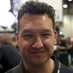 Richard Payne (@richardgpayne) Twitter profile photo