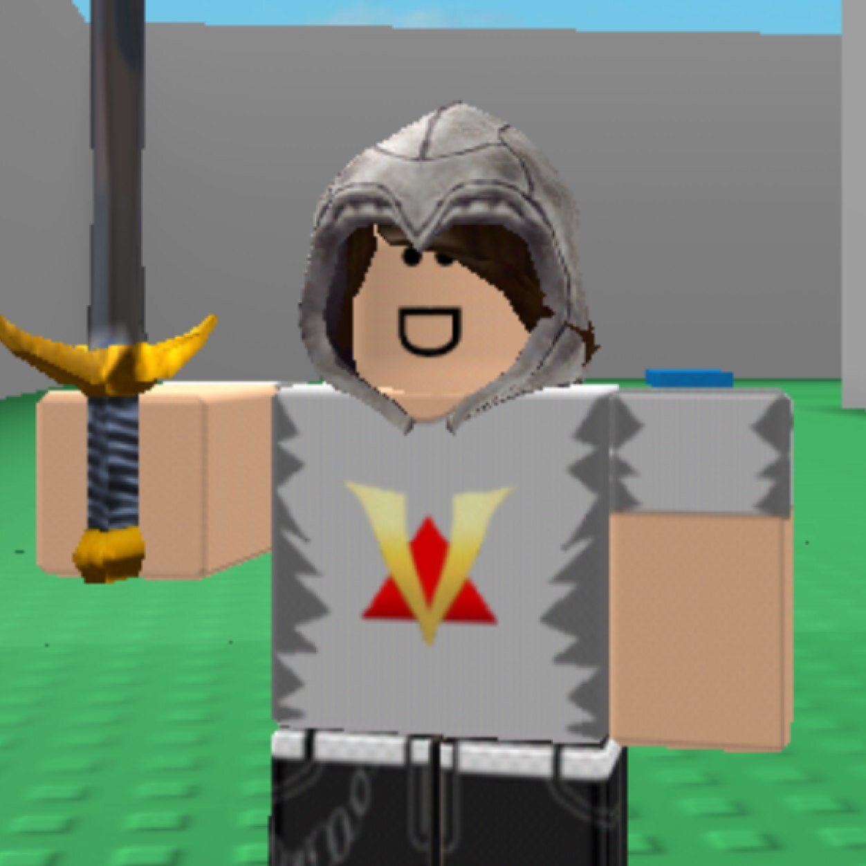 |Hi there Im TurboTails|I like anime|I make models of things|I love swords|I enjoy playing games,lots of games|So yeah you like me follow,Dont well then bye!|