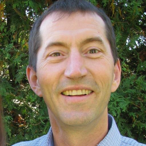 duimer's profile picture. Farmer and Renewable Energy Professional working on projects in Canada and the USA
