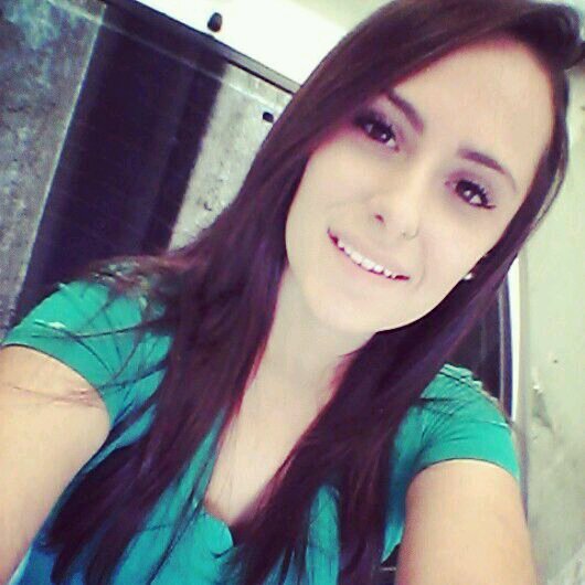 Por toda a sua historia, por toda sua traição, até o fim da minha vida, Te amo Timãaao ! S.C.C.P ♥♥♥