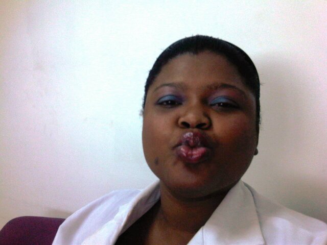 lysnoulive's profile picture. Personne sensible et aimant la simplicité...Poète à mes heures!