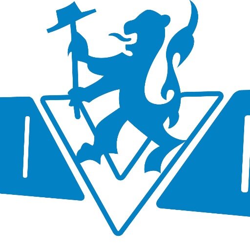 JOVDHilversum's profile picture. Commissie van de Jongerenorganisatie Vrijheid en Democratie in Hilversum e.o.
