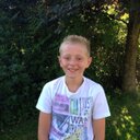 Roy - @roy_schmid - Twitter