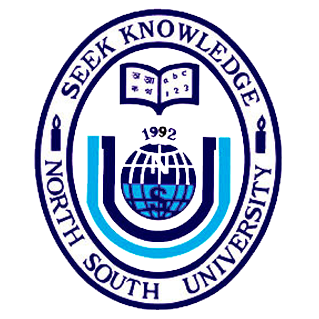 North South University