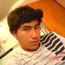 Richard Becerra - @Ribech_10 - Twitter