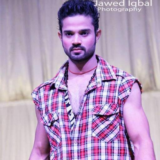 AFFAN REHMAN IS A PROFESSIONAL  GYMNAST , BODYBUILDER , MODEL , STAGE PERFORMER  FIVE TIMES SINDH CHAMPION IN GYMNASTICS (2008 ,2009, 2011, 2012 & AGAIN 2012