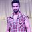 Gymnast_Affan's profile image