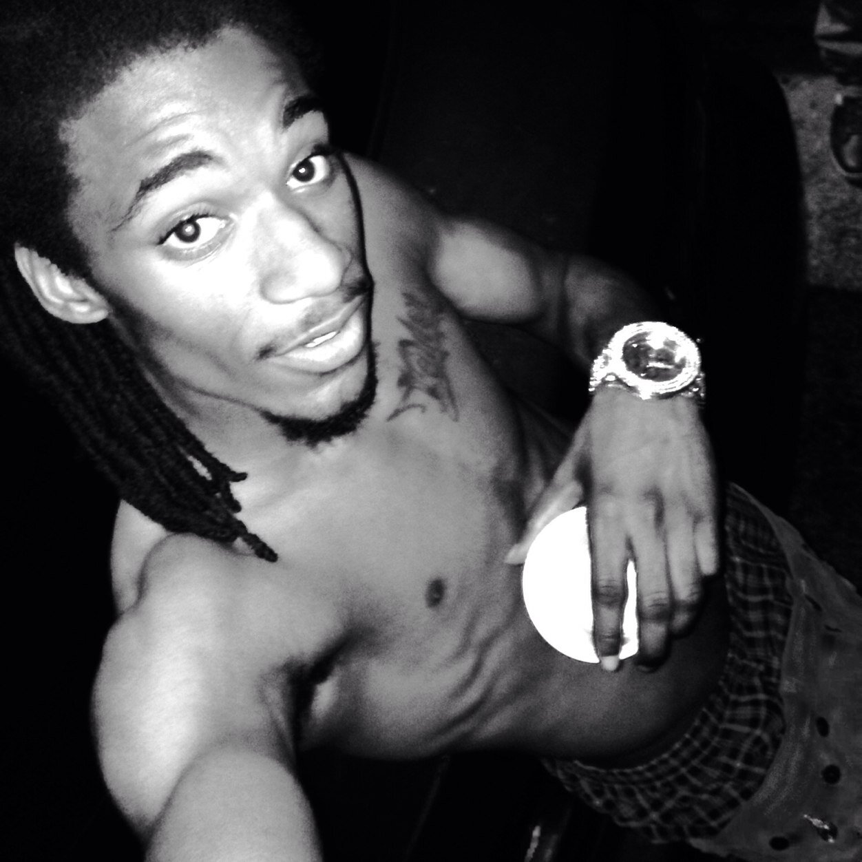 reppin #Daklik ,
#Teamkrispkikz
#Teamsneakerhead #TeamSCORPIO #TEAM777
#TEAMKUSH 
#TEAMSMOKERINGS
