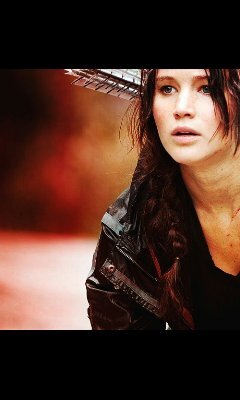 Ganadora de los 74°JDH||Superviviente de los 75°JDH||Mentalmente desorientada||Real||@Capitolio_RTHG {#RolRTHG}