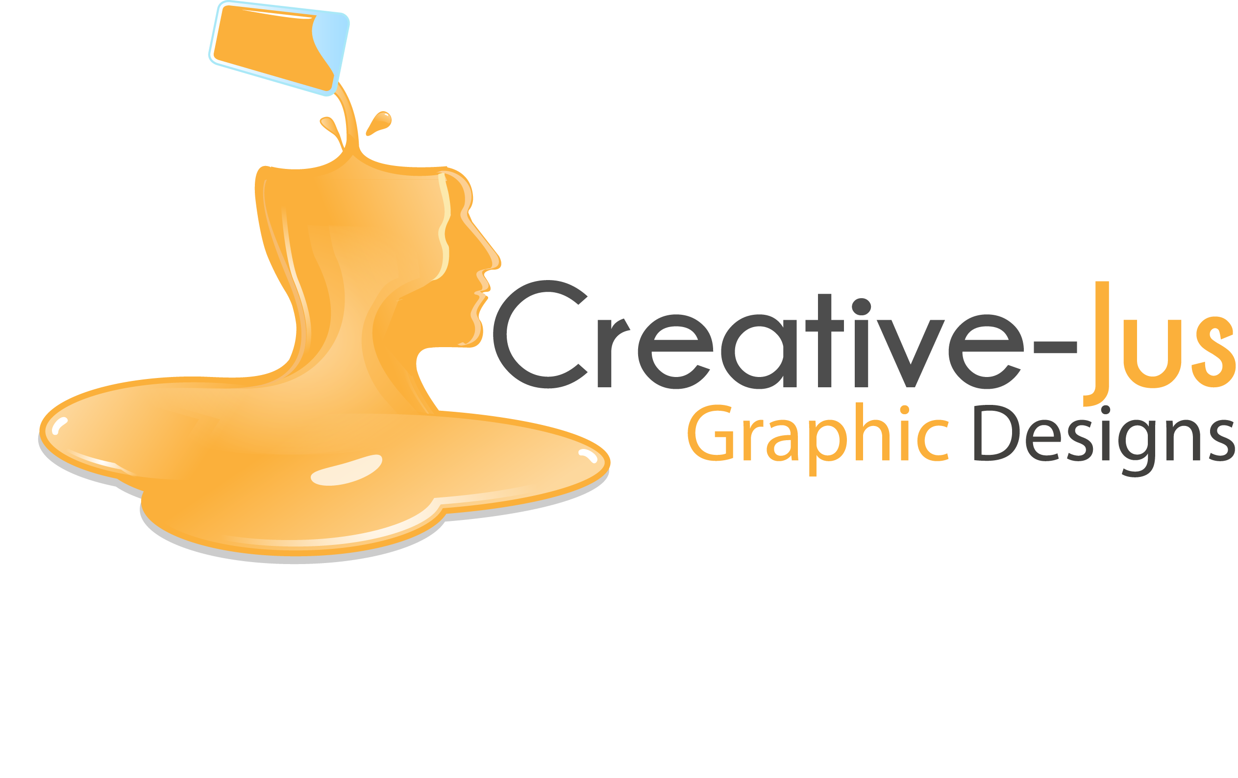 Creative__Jus's profile picture. http://t.co/2aAQ1F7mgU
Graphic design studio based in Leeds run by freelance creative designer Paul Stephenson.