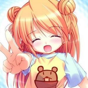 Mi pasión es dormir *-* I'm dreamer   *sigan me y los sigo de vuelta*