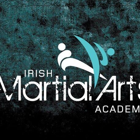 We are a Martial Arts Academy based in Dundalk, Ireland.