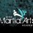 IrishMartialArt's profile image