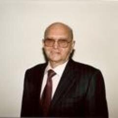 frankopinion4u's profile picture. 