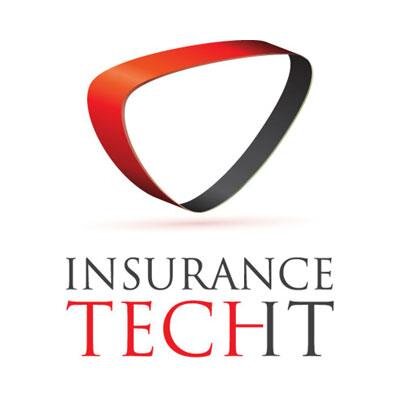 insurance tech