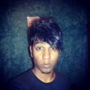 Ryno (@00Ryan22) Twitter