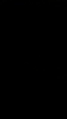 AlhawajMona's profile picture. 