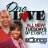 Profile Picture of One Love TV Show (@@OneLoveTVShow) on Twitter