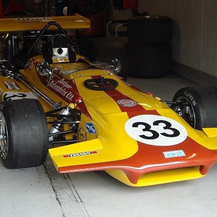 MonzaPaddock's profile picture. Me and my little camera around the Monza Circuit  ----  Io e la mia piccola  ma fedele fotocamera in giro per l'Autodromo di Monza