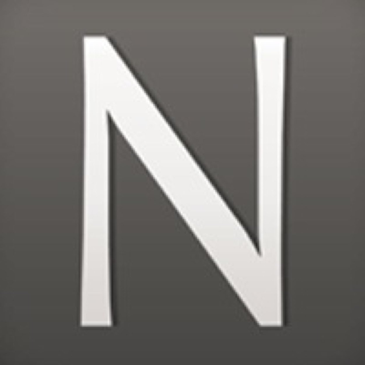 Follow on Instagram @NordstromDallasGalleria