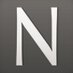 Galleria Nordstrom (@nordstromdalgal) Twitter profile photo