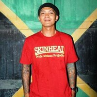 Edho Dika (@edhodika) 's Twitter Profile