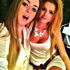 18 anos,e Tals,Amiga de Todos. Meu Sorriso So Vai Cair Quando Deus Tirar ♥Anaa♥Biel♥Jubi♥Aninha♥Cacau♥