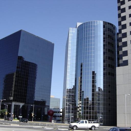 MidlandEvents_'s profile picture. Look no more for events in Midland!