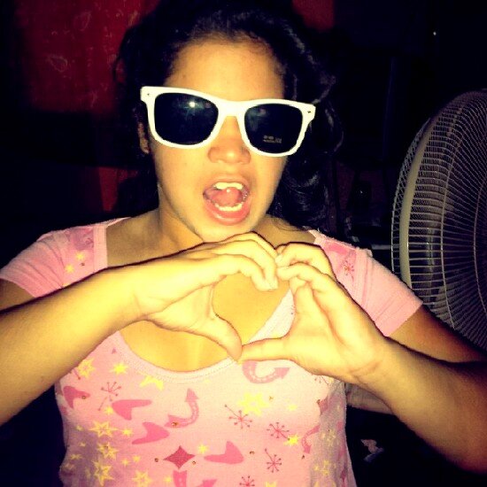 Seguime y te sigo #cuenta nueva :( TE AMO MAMA