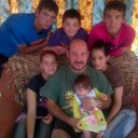 Manny rodrigues - @MannyManny385 - Twitter