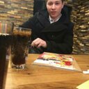 Scott Sumner - @ScottSumner97 - Twitter