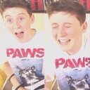 Trevor Moran - @TrevorURFeget - Twitter